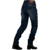 OVERLAP-jeans-city-lady-smalt-image-5479867