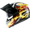 HJC-casque-fg-st-ghost-rider-image-5478697