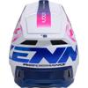 KENNY-casque-cross-performance-gradient-image-118618147