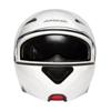 MAXXE-casque-open-road-image-5476055