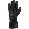 RST-gants-storm-2-waterproof-image-73805682