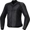 ALPINESTARS-blouson-stella-faster-v3-image-118689667