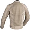 IXON-blouson-cooler-image-5478811