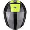 SCORPION-casque-exo-230-condor-image-46342609