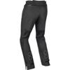 BERING-pantalon-alias-image-128295613