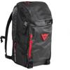 DAINESE-sac-a-dos-d-throttle-backpack-image-11665458