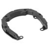 SWMOTECH-anneau-de-reservoir-pour-suzuki-image-132881770