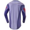 ALPINESTARS-maillot-cross-techstar-ocuri-jersey-image-86874340