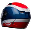 BELL-casque-qualifier-dlx-mips-classic-image-66193155