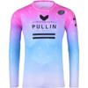 PULL-IN-maillot-cross-challenger-skullrain-image-118619043