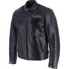 HELSTONS-blouson-basic-cuir-von-dutch-image-128919826