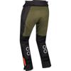 BERING-pantalon-zephyr-lady-image-87235398