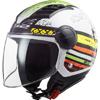 LS2-casque-of562-airflow-ronnie-image-26766989