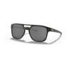 OAKLEY-lunettes-de-soleil-latch-beta-marc-marquez-matte-olive-prizm-black-lens-image-84595873