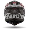 AIROH-casque-cross-aviator-3-burnout-image-119004805