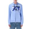 ALEX MARQUEZ-sweat-a-capuche-man-73-image-106526975