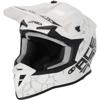 ACERBIS-casque-cross-linear-2206-image-84999806