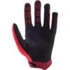 FOX-gants-cross-360-image-86072363