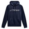 ALPINESTARS-sweatshirt-blaze-v3-image-118900022