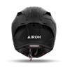 AIROH-casque-gp-800-color-image-119004871