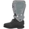 ACERBIS-bottes-cross-x-rock-mm-two-image-84999762