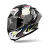 AIROH-casque-gp-800-must-image-119004855