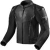 REVIT-blouson-glide-image-22335676