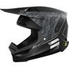 SHOT-casque-cross-race-camo-tactic-image-118689452