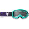 FOX Masque cross MAIN COLLECT