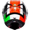 AGV-casque-corsa-r-casanova-image-11772654