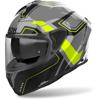 AIROH-casque-spark-2-dart-image-119004688