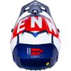KENNY-casque-cross-performance-graphic-image-60768107