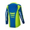 ALPINESTARS-maillot-cross-fluid-haul-image-118154757