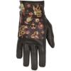 HELSTONS-gants-cream-image-22072703