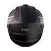 SHOT-casque-trial-jump-solid-image-75859378