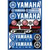 DCOR-autocollant-planche-yamaha-cor2-image-97337557
