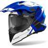 AIROH-casque-crossover-commander-2-reveal-image-91122647