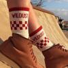 WILDUSTSISTERS-chaussettes-race-damier-brick-image-132143601