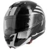 ASTONE-casque-rt-800-crossroad-image-5477986