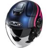 HJC-casque-i40n-linia-mc28sf-image-118900650