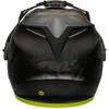 BELL-casque-mx-9-adventure-mips-image-50212081