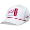 ALPINESTARS Casquette SPECIFIC SNAPBACK