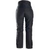 FURYGAN-pantalon-killington-lady-image-118022566