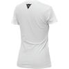 DAINESE-tee-shirt-a-manches-courtes-demon-pocket-t-shirt-wmn-image-87793786