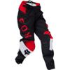 FOX-pantalon-cross-yth-180-race-spec-image-118618215