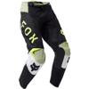 FOX-pantalon-cross-180-race-spec-image-118618315