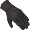noir - LS2 Gants URBS II LADY