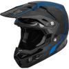 FLY-casque-cross-formula-carbone-tracer-image-91122399