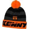 KENNY-bonnet-racing-image-25608616
