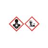 MOTUL-huile-de-fourche-fork-oil-25w-image-132497691